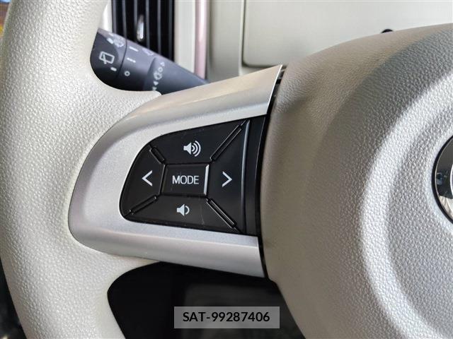Daihatsu MOVE CANBUS 2018-02 8373192-10