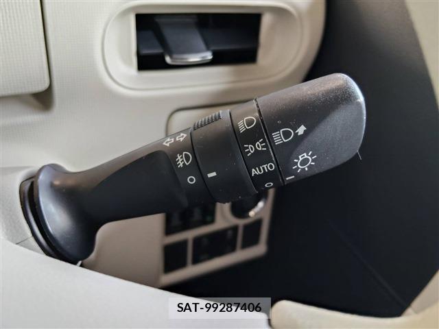 Daihatsu MOVE CANBUS 2018-02 8373192-11
