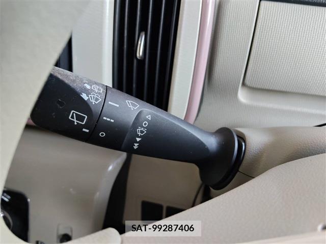 Daihatsu MOVE CANBUS 2018-02 8373192-12
