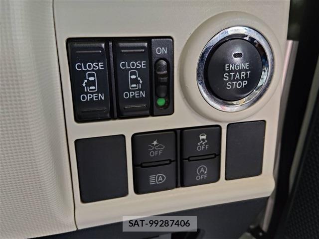 Daihatsu MOVE CANBUS 2018-02 8373192-14