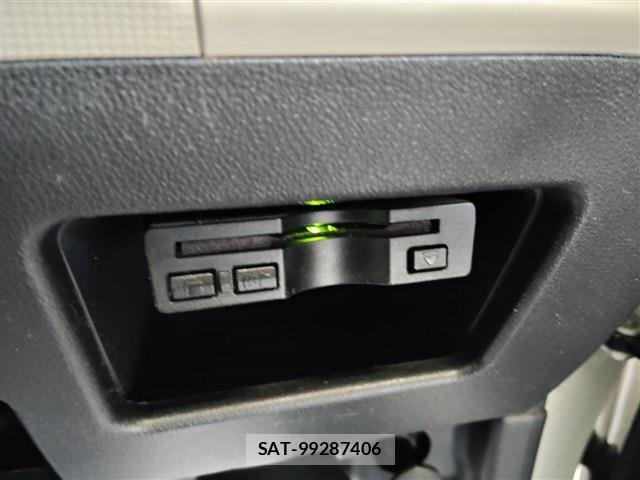 Daihatsu MOVE CANBUS 2018-02 8373192-15