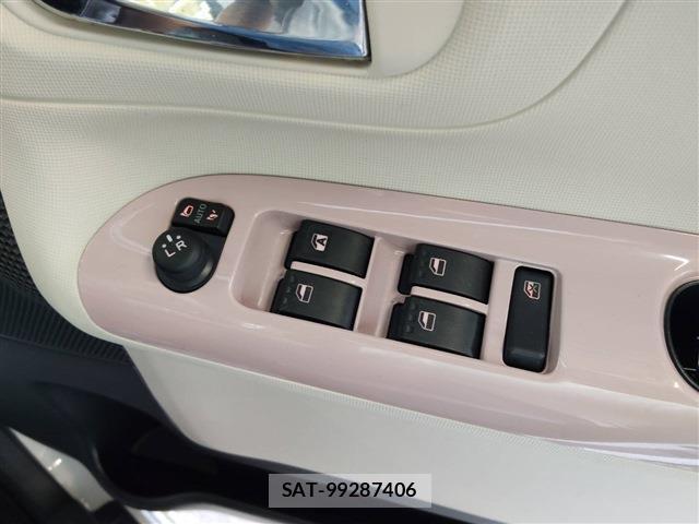 Daihatsu MOVE CANBUS 2018-02 8373192-16