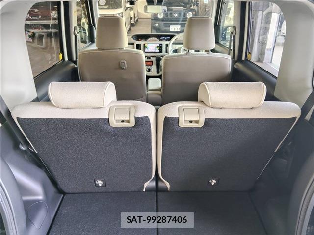 Daihatsu MOVE CANBUS 2018-02 8373192-19