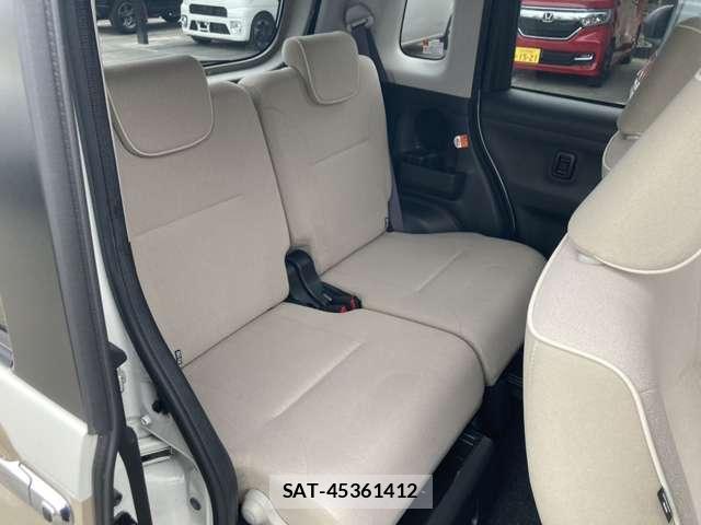 Daihatsu MOVE CANBUS 2022-03 8373222-13