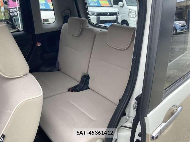 Daihatsu MOVE CANBUS 2022-03 8373222-14