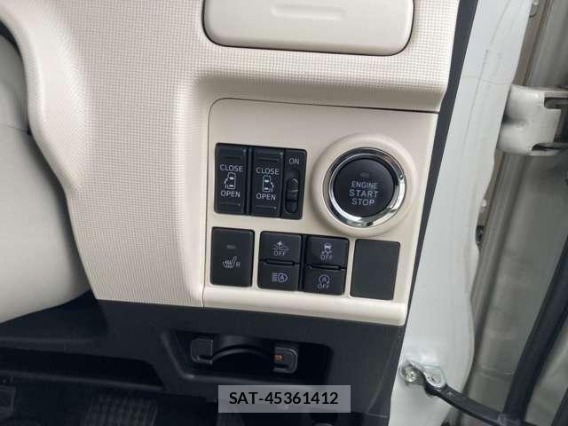 Daihatsu MOVE CANBUS 2022-03 8373222-15