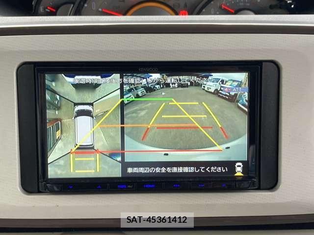Daihatsu MOVE CANBUS 2022-03 8373222-17