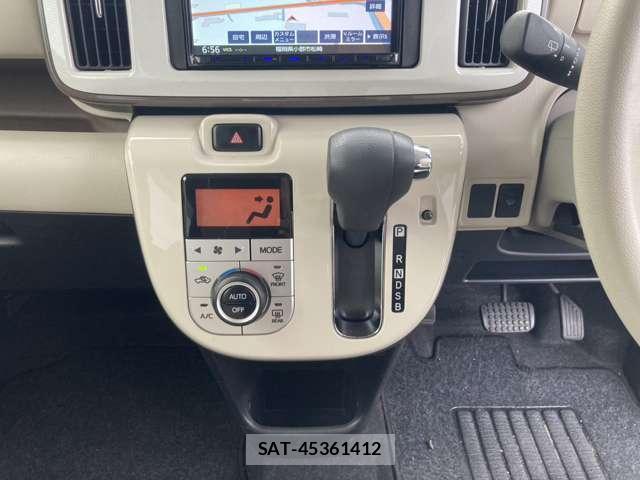 Daihatsu MOVE CANBUS 2022-03 8373222-18