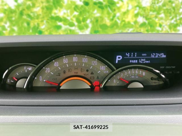 Daihatsu MOVE CANBUS 2021-01 8373414-12
