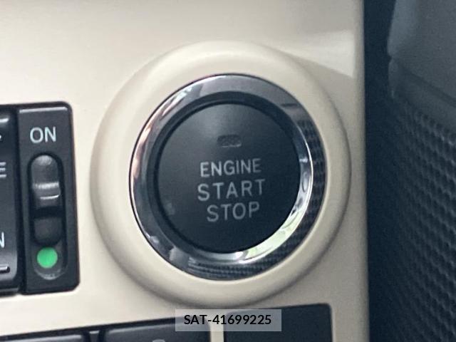 Daihatsu MOVE CANBUS 2021-01 8373414-17