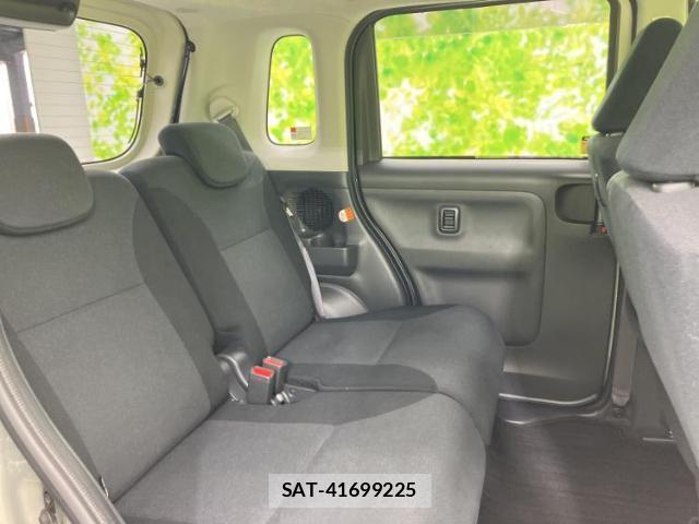 Daihatsu MOVE CANBUS 2021-01 8373414-4