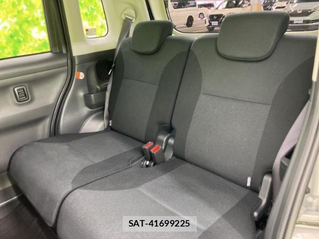 Daihatsu MOVE CANBUS 2021-01 8373414-6