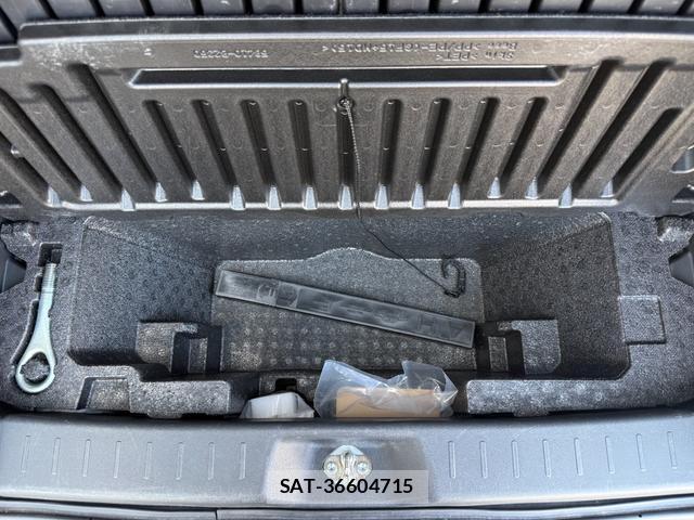 Daihatsu MOVE CANBUS 2019-04 8373698-10