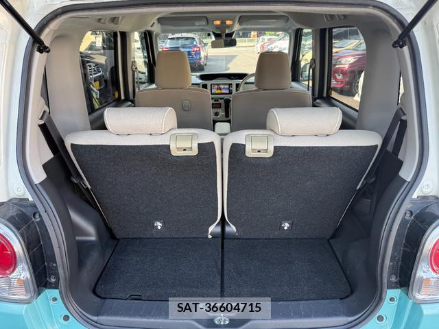 Daihatsu MOVE CANBUS 2019-04 8373698-12