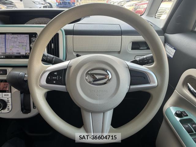 Daihatsu MOVE CANBUS 2019-04 8373698-15