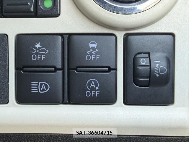 Daihatsu MOVE CANBUS 2019-04 8373698-16