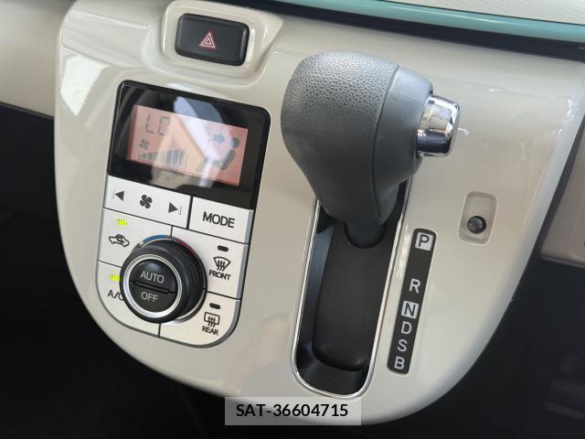 Daihatsu MOVE CANBUS 2019-04 8373698-17