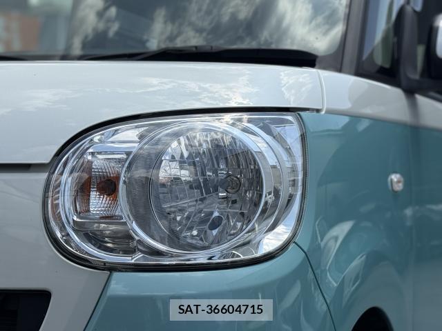 Daihatsu MOVE CANBUS 2019-04 8373698-19