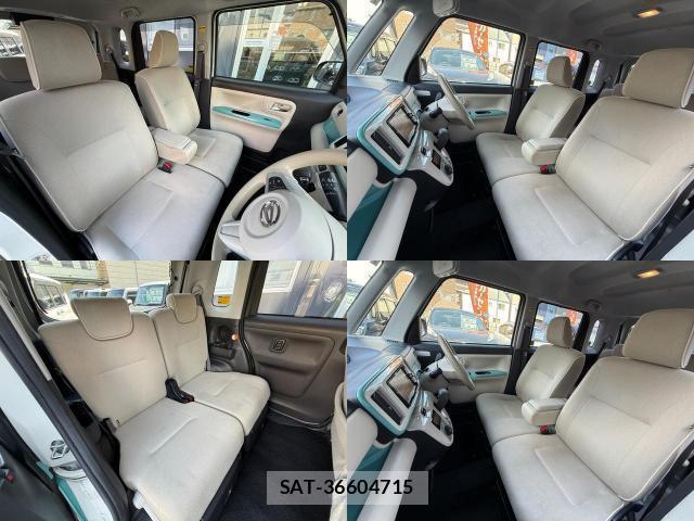 Daihatsu MOVE CANBUS 2019-04 8373698-6
