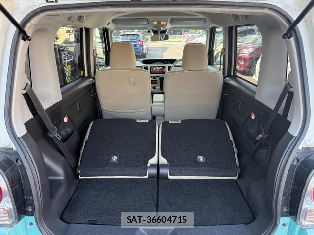 Daihatsu MOVE CANBUS 2019-04 8373698-9