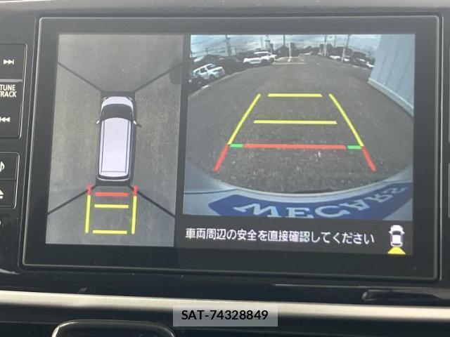 Daihatsu MOVE CANBUS 2021-09 8373948-11