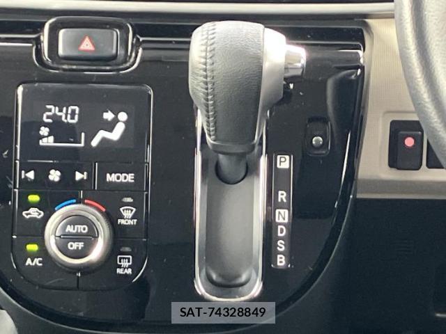 Daihatsu MOVE CANBUS 2021-09 8373948-17