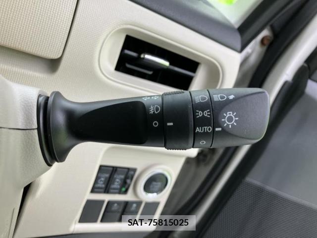 Daihatsu MOVE CANBUS 2017-06 8374162-15