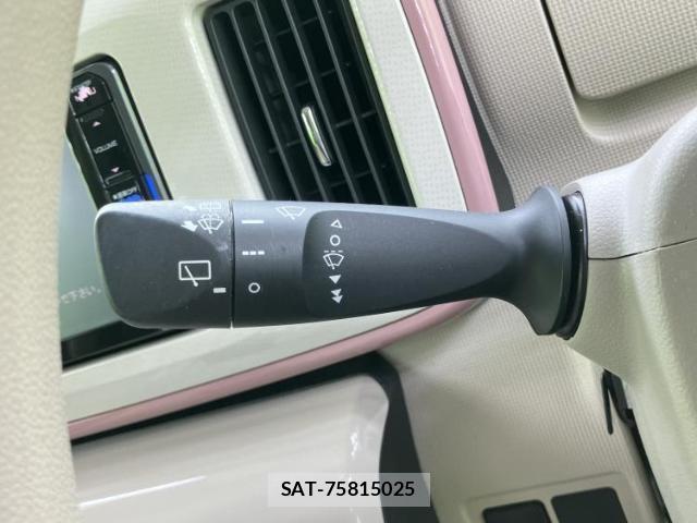 Daihatsu MOVE CANBUS 2017-06 8374162-16