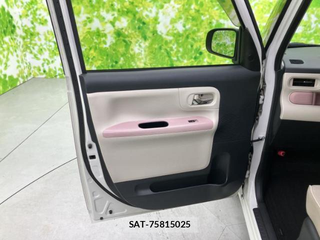 Daihatsu MOVE CANBUS 2017-06 8374162-4