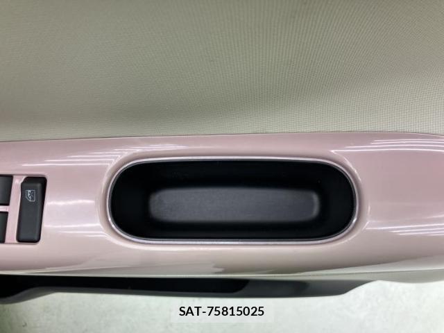 Daihatsu MOVE CANBUS 2017-06 8374162-7