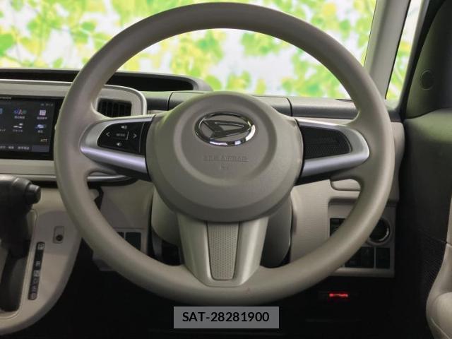 Daihatsu MOVE CANBUS 2018-12 8374190-14