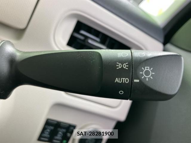 Daihatsu MOVE CANBUS 2018-12 8374190-15