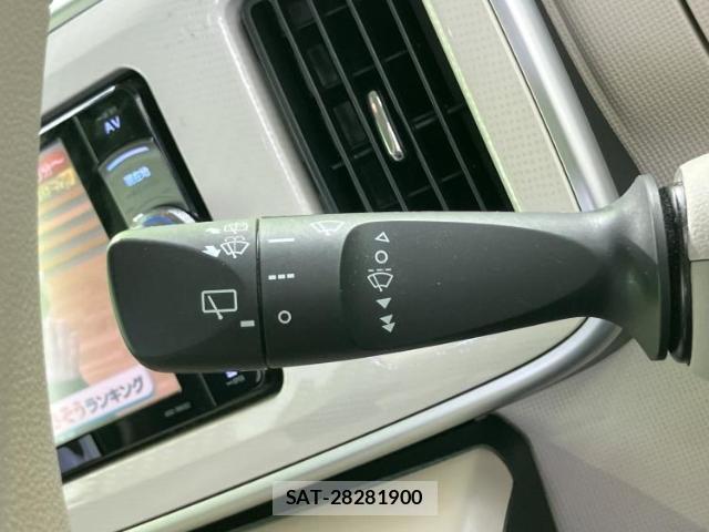 Daihatsu MOVE CANBUS 2018-12 8374190-16