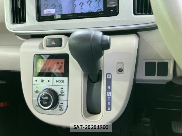 Daihatsu MOVE CANBUS 2018-12 8374190-17