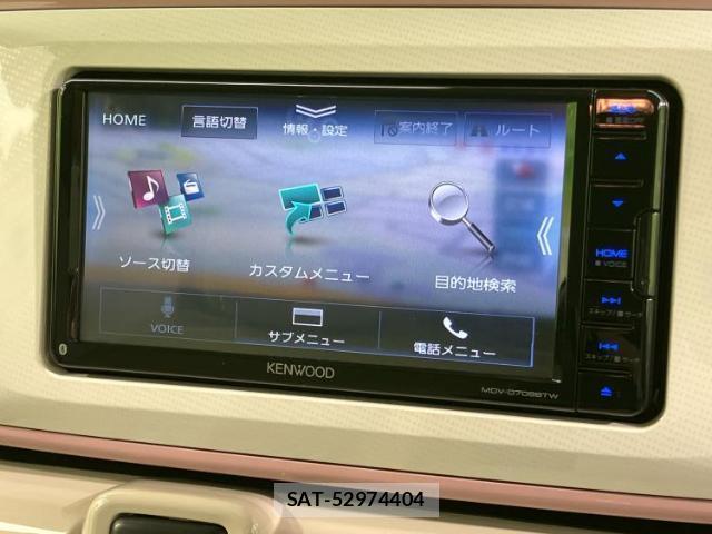 Daihatsu MOVE CANBUS 2021-07 8374266-11