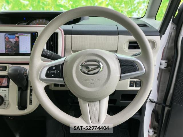 Daihatsu MOVE CANBUS 2021-07 8374266-15