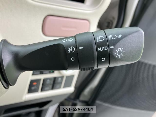 Daihatsu MOVE CANBUS 2021-07 8374266-16
