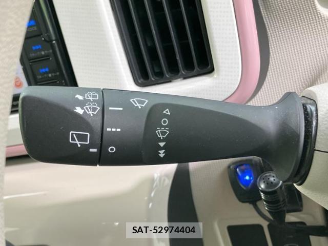 Daihatsu MOVE CANBUS 2021-07 8374266-17