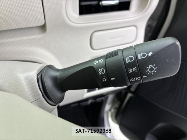 Daihatsu MOVE CANBUS 2018-08 8374271-14