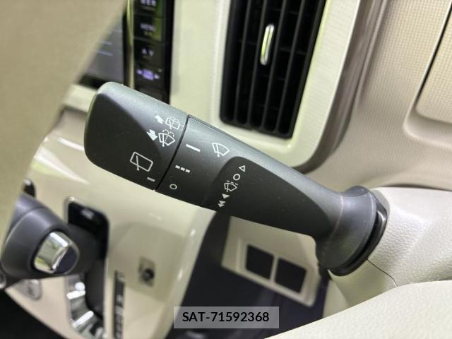 Daihatsu MOVE CANBUS 2018-08 8374271-15