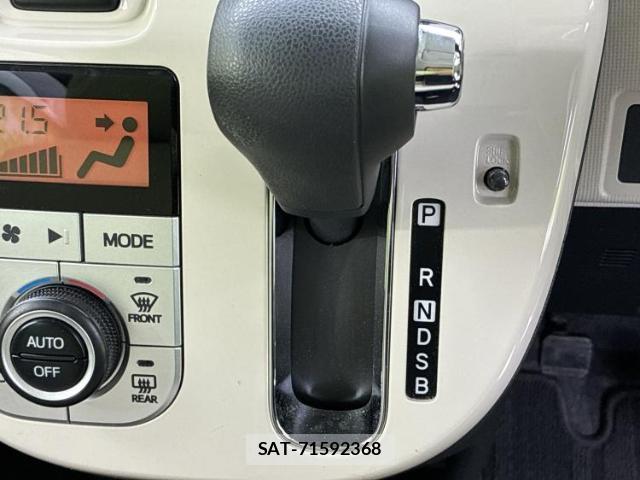 Daihatsu MOVE CANBUS 2018-08 8374271-16