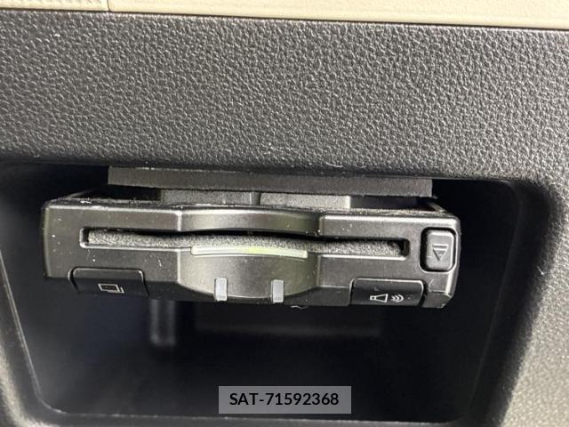 Daihatsu MOVE CANBUS 2018-08 8374271-17
