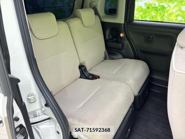 Daihatsu MOVE CANBUS 2018-08 8374271-4