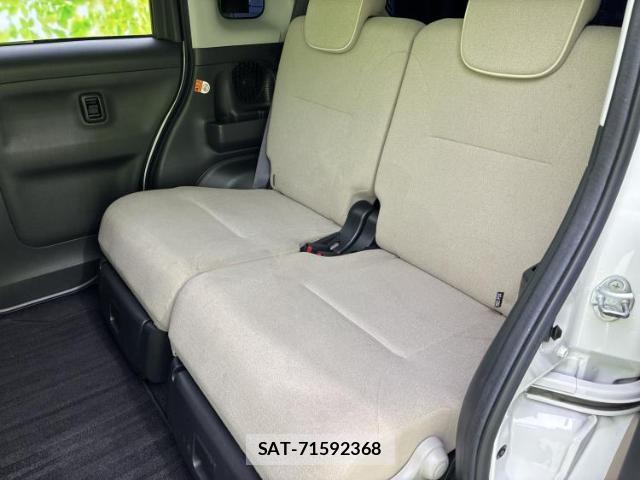 Daihatsu MOVE CANBUS 2018-08 8374271-6