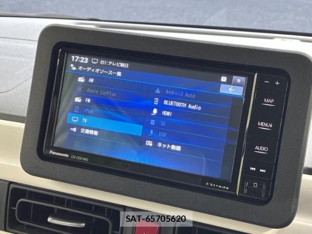 Daihatsu MOVE CANBUS 2025-04 8374319-10