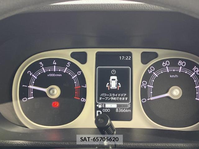 Daihatsu MOVE CANBUS 2025-04 8374319-13