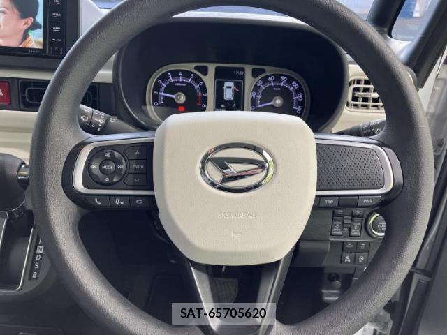 Daihatsu MOVE CANBUS 2025-04 8374319-14