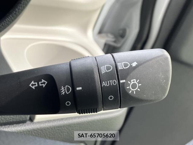 Daihatsu MOVE CANBUS 2025-04 8374319-15