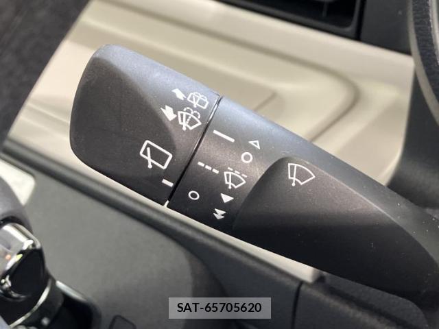 Daihatsu MOVE CANBUS 2025-04 8374319-16