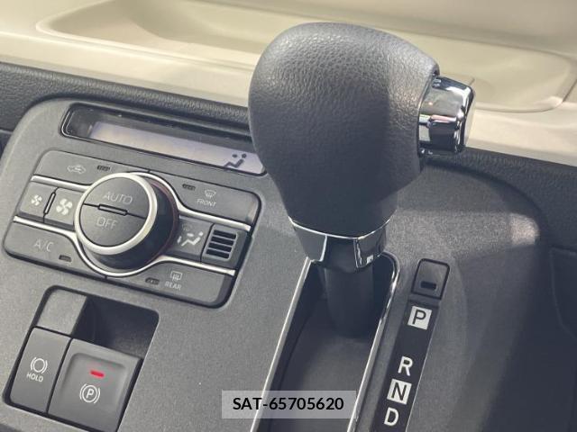 Daihatsu MOVE CANBUS 2025-04 8374319-17